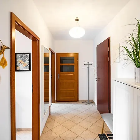 Cosmo Apartamento