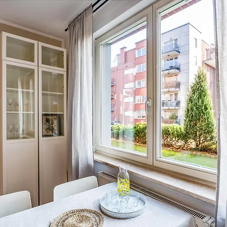 Cosmo Gdansk