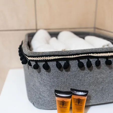 Cosmo * 格但斯克